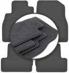 Wielganizator Prémium autószőnyegek Autószönyegek a következő típushoz: Opel Ampera I ferdehátú (2012-2017)