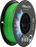 Creality TPU Филамент (Зелен)