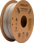 Creality Филамент Hyper PETG (Сив)