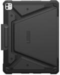 Urban Armor Gear UAG Metropolis SE, черен - iPad Pro 13" 2024 (124476114040)