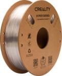 Creality Hyper PETG Филамент (Прозрачен)