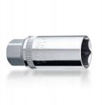 Toptul Gyertya dugókulcs 16 mm 1/2" Kulcs Toptul BAAR1616 (BAAR1616)