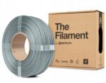 Spectrum Filament a Spectrum Refill Pla Cf szénszálas filamenttől, 1 kg, 1, 75 mm, szürke (TF-24106)