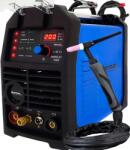 Sherman Hegesztőgép Tig Hf 200A Sherman Digitig 212 Cold Spot Tig Mma 230V 4T Bögre (7812679)