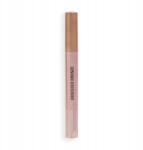 Revolution Beauty Revolution Lustre Wand Shadow Stick Obsessed Bronz (144300)
