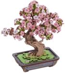 Robotime Sakura bonsai - 263db-os 3D modell - TG415 ROLIFE