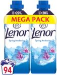 Lenor Spring Awakening öblítő, 94 mosás (8700216 880978)