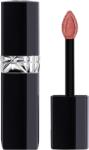 Dior Dior Forever - vince - 175,99 RON