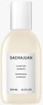 SACHAJUAN Clarifying Shampoo 250 ml - vince