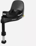 Maxi Cosi Baza ISOFix Maxi-Cosi i-Size FamilyFix 360 PRO Rotativa | 0 - 4 Ani | 40 - 105 Cm | 0 - 18 Kg
