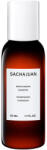 SACHAJUAN Moisturizing Shampoo 50 ml - vince
