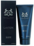 Parfums De Marly Layton Perfumed Gel de dus 200 ml (unisex)