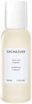 SACHAJUAN Clarifying Shampoo 50 ml - vince