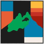 Various Esa Presents Amandla