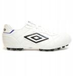 Umbro Speciali Eternal Club Ag Műfüves Futballcipő 45, 5 1S2M (81210U)
