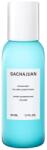 SACHAJUAN Ocean Mist Volume Conditioner 50 ml - vince