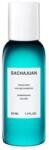 SACHAJUAN Ocean Mist Volume Shampoo 50 ml - vince