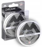 Mikado M-n Zsinór Dreamline Ultralight (white) 0.047mm3.87kg150m op. 1db (ZDL000W-150-0047)