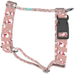 april & june Cuki hóemberek - Kutyahám és Macskahám - april & june (anj-h-272-XS-15-P)