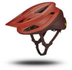 Specialized Casca SPECIALIZED Camber RedWood (888818787272)