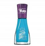 Sally Hansen Insta Dri gyorsan száradó körömlakk 140 Bandtastic