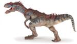 Papo Figurina Dinozaur Allosaurus (Papo55078) - edanco Figurina