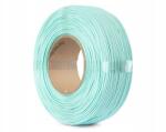 Spectrum Filament Spectrum ReFill Pastello Pla 1, 75mm Vízkék Water Blue Kék 1kg (81300)