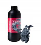 Phrozen Gyanta Phrozen Aqua Grey Gray Szürke 8K Precíziós 1 kg 1L 3D nyomtatóhoz
