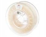 Spectrum Filament Spectrum Pla Pro 1, 75mm Korall Bézs 1kg (5903175658241)