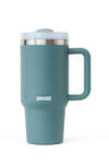WARAGOD Термочаша InsulCup 1180ml, синя (WAR002015)