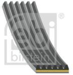 Febi Bilstein Ozubený klinový remeň FEBI BILSTEIN 184927 (184927)