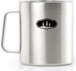 GSI Outdoors Термо чаша 444 ml, матирана (TO.63250)