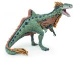 Papo Figurina Dinozaur Concavenator (Papo55096) - edanco Figurina