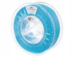 Spectrum Filament Spectrum Premium Pla 1, 75mm Baby Blue Égszínkék 1kg (1163_20231117144132)