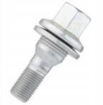 Farad Kerékcsavar M12x1.25x36mm Citroen Peugeot (F1-CP1/S)