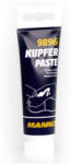 MANNOL Pasta de cupru Mannol rezistenta la temperaturi inalte 50 g (9896)
