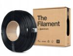 Spectrum Filament a Spectrum-tól ReFill Petg 1kg 1, 75mm Fekete Midnight Black (TF-24056)