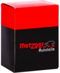 Metzger Lengőkar, kerékfelfüggesztő Metzger 58079802