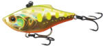 MUSTAD Vobler Mustad Rouse Vibe 50s 5cm 7, 6 Grame, Yellow T (f3.mlrv50s.ylt)