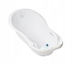 TEGA BABY klasszikus fürdőkád (KR-005-103)