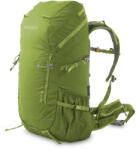 Pinguin Rucsac Pinguin Trail 42 litri verde (7008-Green) Rucsac tura