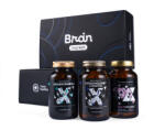 BrainMax Kоледен комплект за женски баланс