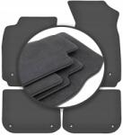 Wielganizator Prémium autós Autószönyegek a következő típusokhoz: Audi A4 B5 sedan, kombi, avant (1995-1999)