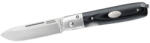Fällkniven Briceag premium GP Fallkniven, lama Lam. CoS (Material maner: Juma Tac Woodland) (GPtw)