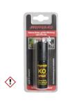 Mil-Tec Spray Autoaparare KO OC Jet 15ml Mil-Tec