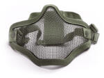 ASG Masca plasa metal ASG Olive