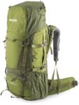 Pinguin Rucsac Pinguin Explorer 75 litri verde (7050-Khaki) Rucsac tura