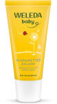 Weleda Baby Körömvirágos Védőkrém, 30ml, szélre, hideg időre (4001638096638)