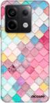 Picasee Fashion Case Xiaomi Redmi Note 13 Pro 5G - Colorful roof