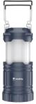 VARTA Felinar LED Varta L10 cu carlig si magnet, iluminare reglabila (VARTA-15673)